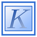 Kutools for Wordƽ