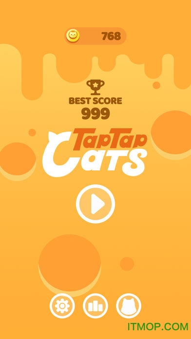 Tap Tap Cats v1.0.0 ׿2