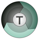 teracopy pro(ļٸ)