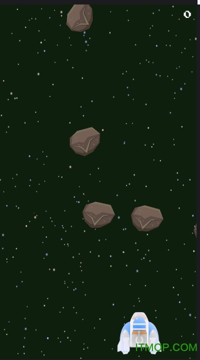 СǱ(Asteroid Belter) v1.0.2 ׿ 3