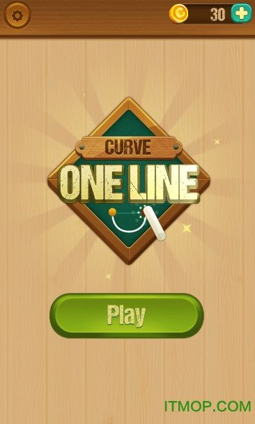 һͼ(One Line) v1.1.5 ׿0