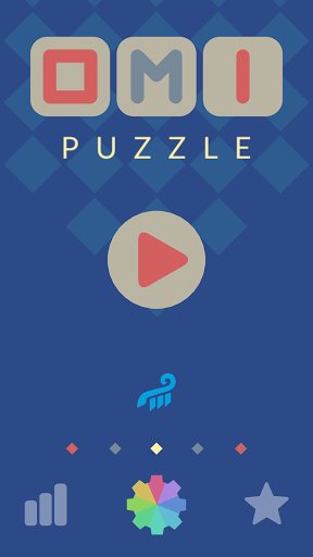 omi(OMI Puzzle) v1.0 ׿ 0