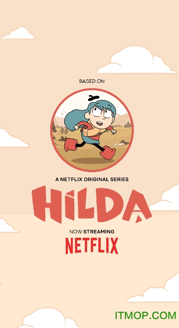 ϣ(Hilda Creatures) v1.0.5 ׿ 0