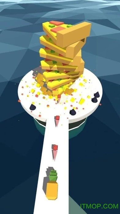 ʳ(Food Frenzy) v1.13 ׿ 0