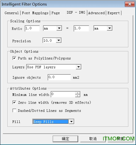 pdf2cad v11ƽ