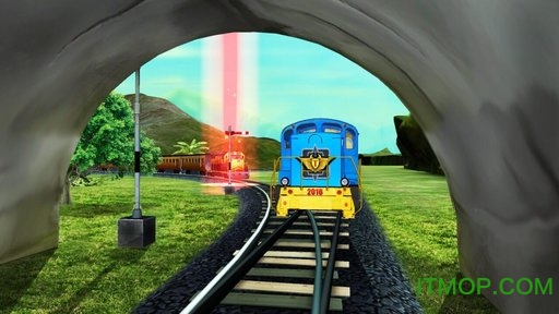 ģ2016޽Ұ(Train Simulator 2016) v7.3 ׿ڹƽ0