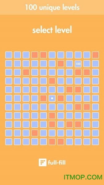 ȫ(Full Fill Puzzle) v1.5 ׿ 1