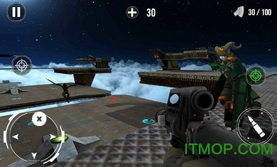 ޳Ʊ(Death Match Battle Arena) v1.03 ׿ڹƽ0