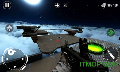 ޳Ʊ(Death Match Battle Arena) v1.03 ׿ڹƽ1