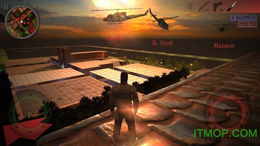 payback2ֻ v2.104.8 ׿1