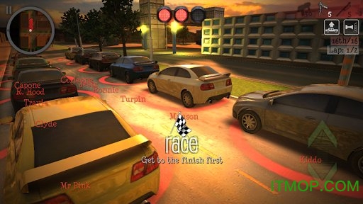 payback2ֻ v2.104.8 ׿ 0