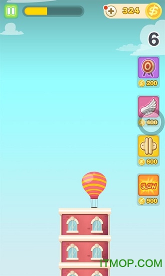 (Tower With Friends) v3.4.033 ׿ 2