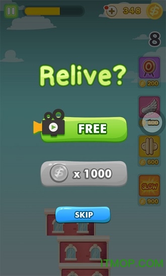 (Tower With Friends) v3.4.033 ׿ 3