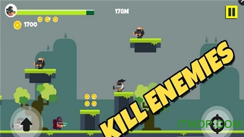 䱳֮(jet pack) v1.0 ׿ 0