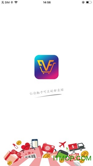 app v1.1.0 ׿ 0