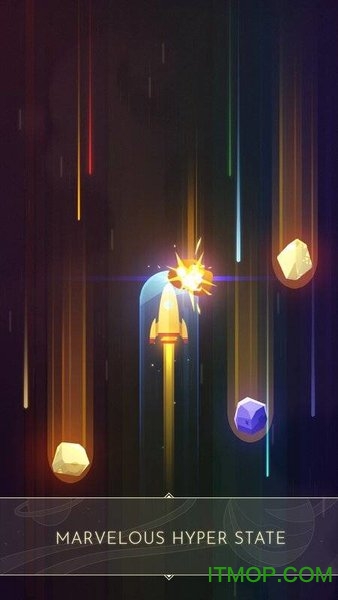 ð޽Ұ(Galaxy Adventure) v1.4 ׿ڹ 1