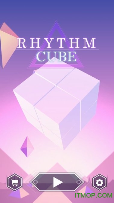 İ(Rhythm Cube) v1.0.3 ׿°2