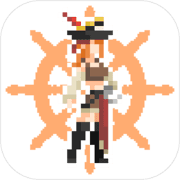 (du)L(zhng)o@ʯİ(Pixel Captain)