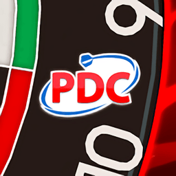 PDCڱϷ