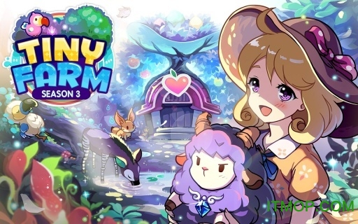 com2usr(nng)(chng)İ v7.00.14 ׿ 0