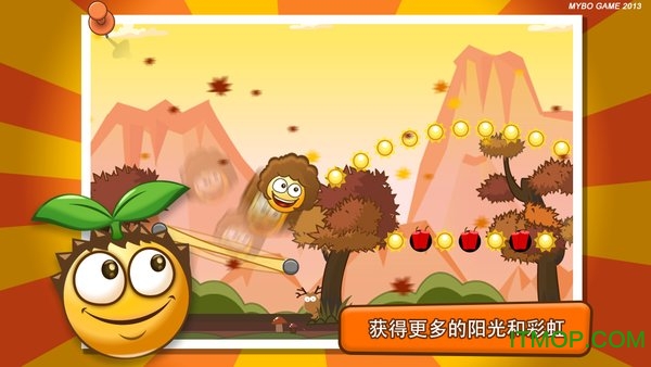 С(Bouncy Seed) v1.7.5 ׿1