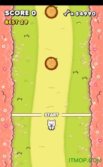 ܰɹ(Running Dog) v0.31 ׿1