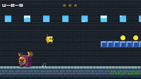 Ծð2ֻ(Jump2) v2.1.1 ׿ 0