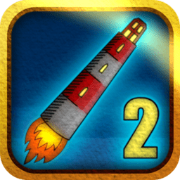 صĵ2(Mystery Lighthouse 2)