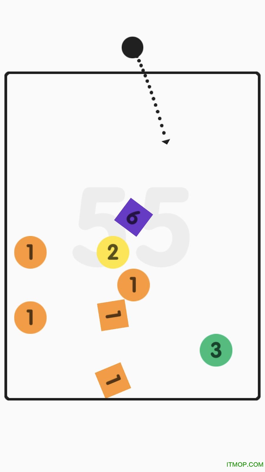 һ(Drop the Ball) v1.0.13 ׿° 0