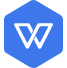 WPS Office 2019ֱصλרð