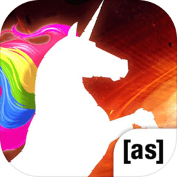 Ķ2(Robot Unicorn Attack 2)