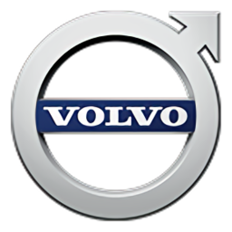 Volvo on call泵ܼ