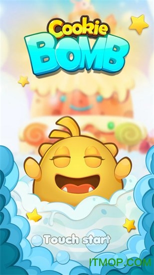 (Cookie Bomb) v2.0.1 ׿ 2