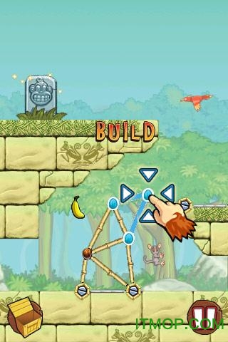 ӵ2(Tiki Towers 2) v1.3.8 ׿0