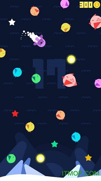 ΢ͺð(Tiny Sea Adventure) v1.0.6 ׿ 0