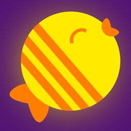 ΢ͺð(Tiny Sea Adventure)