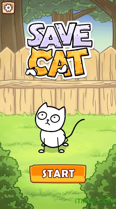 ȳè(Save Cat) v1.0.3 ׿0