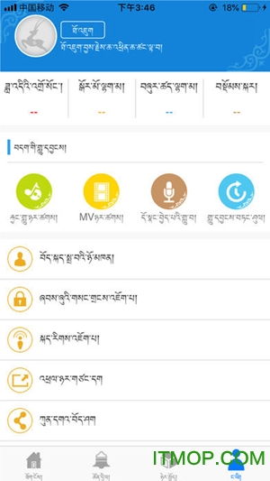 ذapp v1.0 ׿ 0