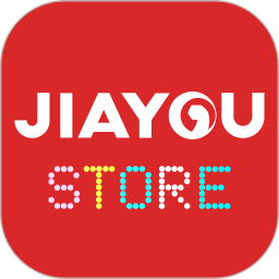 Jiayou Store(sh)̳