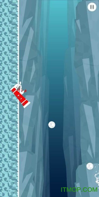 (Crevasse) v1.0.6 ׿1