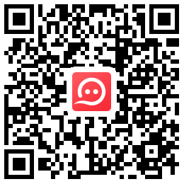 顺丰丰声app二维码