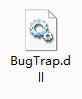 bugtrap.dll文件 bugtrap.dll