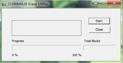 erasetools2.1