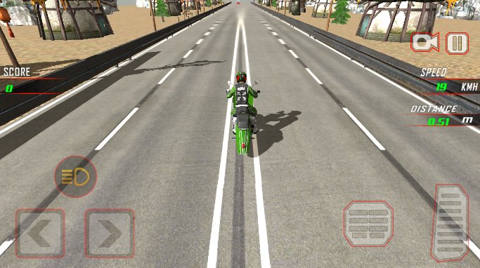 公路自行车赛 公路自行车赛