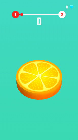水果堆栈 水果堆栈