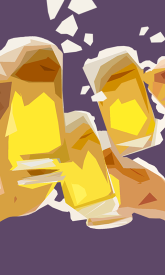 beerking beerking