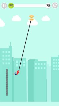 Rope Dude
