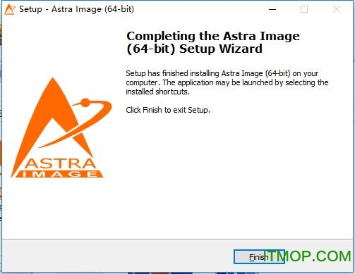 Astra Imageƽ