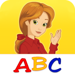 Wabcmouse°app