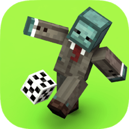 ʬ\(yn)(dng)Tƽ(Crossy Football Zombies)